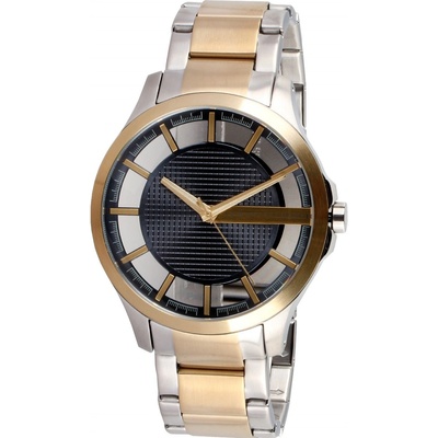 Armani Exchange AX2403