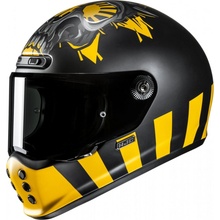 HJC V10 Crania
