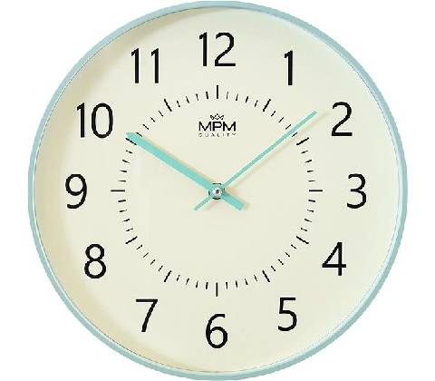 MPM E01.4428.40