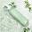 #OOTD Почистващо олио за свиване на порите с Хотуния OOTD Heartleaf Pore Zero Cleansing Oil (81361)