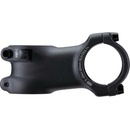 BBB BHS-08OS RoadForce