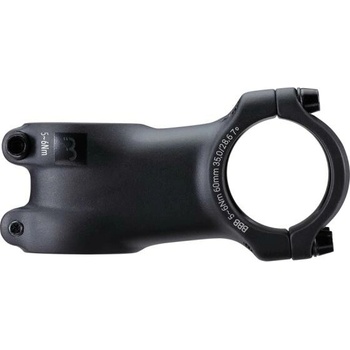 BBB BHS-08OS RoadForce