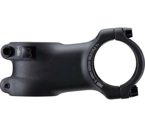 BBB BHS-08OS RoadForce