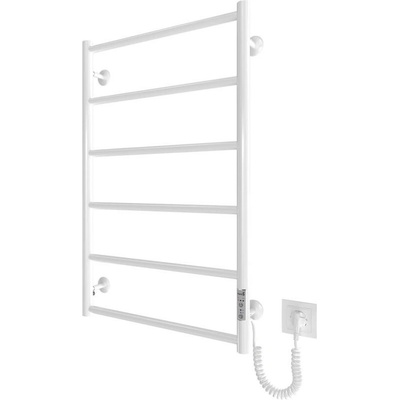 Mario-Radiators CLASSIC 2.3.0703.10.WM 810 mm x 520 mm