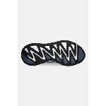 adidas Originals Детски маратонки ADIZERO ARUKU (JQ5520)