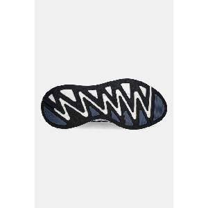 adidas Originals Детски маратонки ADIZERO ARUKU (JQ5520)