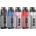 Aspire Veynom Air Pod Kit 2800mAh