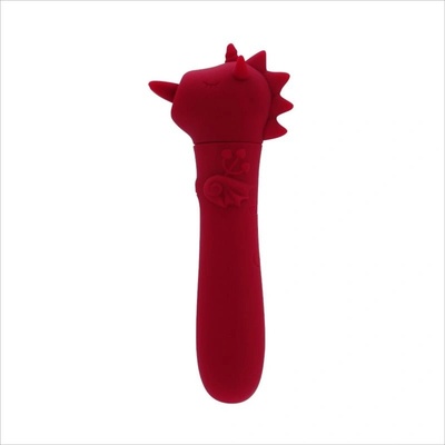 Unihorn USB Bullet Blaze Diablo