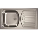 ALVEUS Basic 150 fi 70