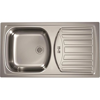 ALVEUS Basic 150 fi 70