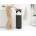 Brabantia кошче за боклук от стомана 30 l (238185)