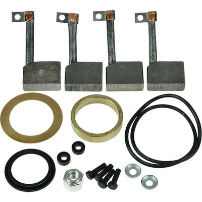 Opravná sada Bosch 0001416007
