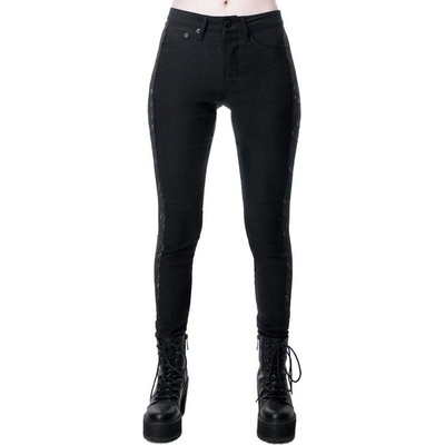 Killstar Vanquish Jeans