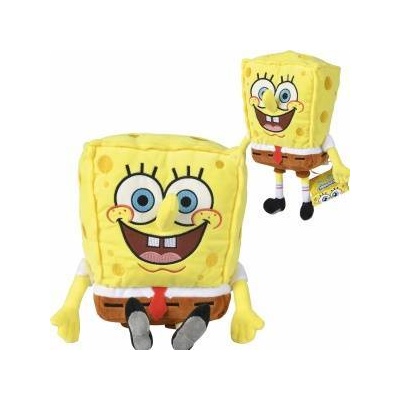 Simba Toys Mascot Spongebob Squarepants 35cm