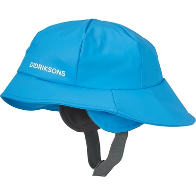 Didriksons Southwest modrá