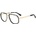 Dsquared2 Очила Dsquared2 D2 0191 2M2
