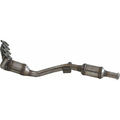 Katalyzátor BOSAL 090-406
