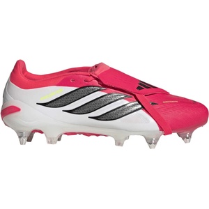 Adidas Predator pro ft sg 46