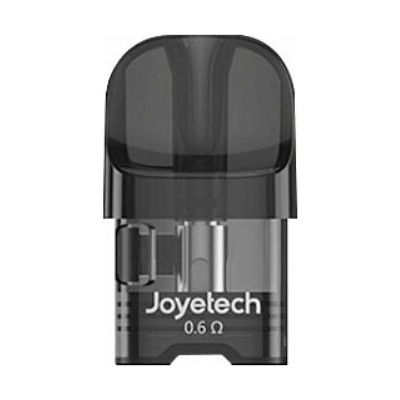 Joyetech EVIO Grip Pod cartridge 2ml 0,6ohm