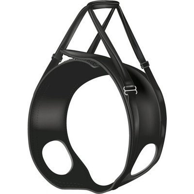 Trixie Rehabilitační postroj M