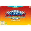 Skylanders SuperChargers Starter Pack