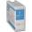 Epson T44C2
