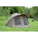 Anaconda Prehoz pre Bivak Dawn Breaker II