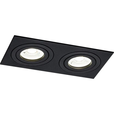 Berger 3024-DL-2