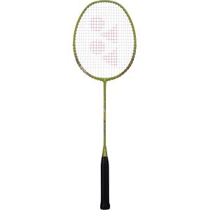 YONEX Arcsaber 73 light златно g4 (kbnr72lt5_1-54-511)
