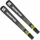 Salomon E S/Max 10 22/23