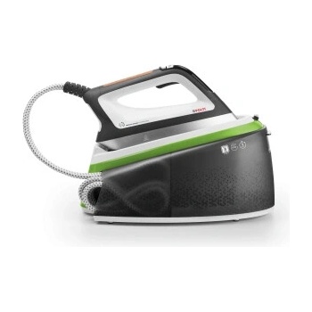 POLTI VI50.20