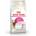 Royal Canin Exigent 33 Aromatic Attraction 10 kg
