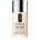 Clinique Even Better Makeup SPF 15 Evens and Corrects коригиращ фон дьо тен SPF 15 цвят CN 0.75 Custard 30ml