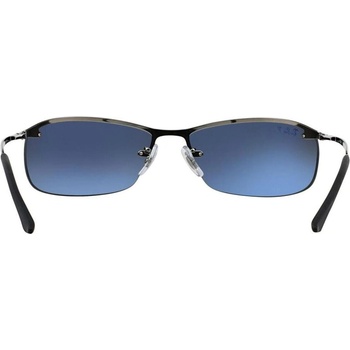 Image 1 of Ray-Ban RB3183 004/82