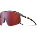 Julbo DENSITY Spectron 3 ML
