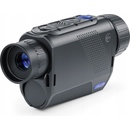 Pulsar Axion XQ30 PRO