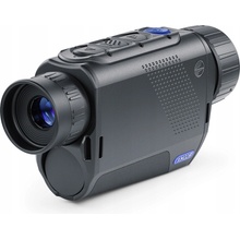 Pulsar Axion XQ30 PRO