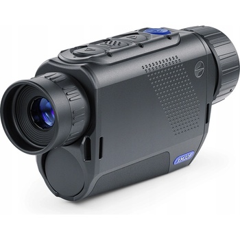 Pulsar Axion XQ30 PRO