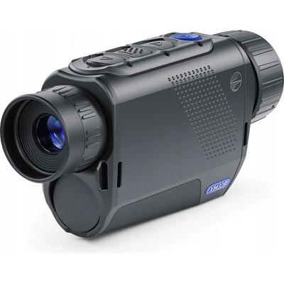 Pulsar Axion XQ30 PRO