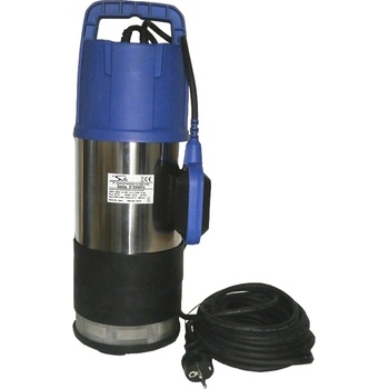 Sette Deep II 1100W