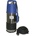 Sette Deep II 1100W