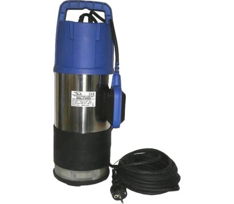 Sette Deep II 1100W
