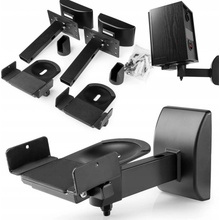 Mozos SM51-SET