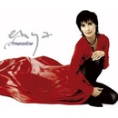 Amarantine - Enya LP
