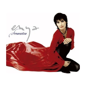 Amarantine - Enya LP