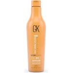 GK Hair Shield шампоан за защита на цвета 240 мл