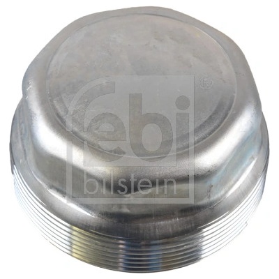 Ochranný kryt, náboj kola FEBI BILSTEIN 172803