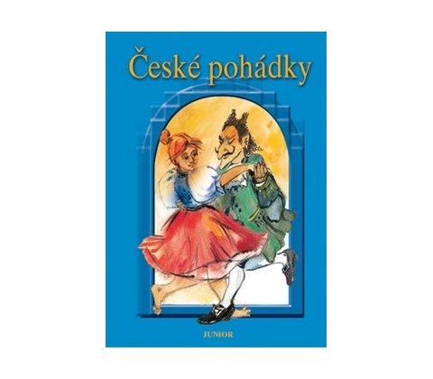 Básně sebrané váz.
