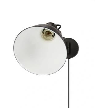 Image 1 of Candellux Espera 21-85238