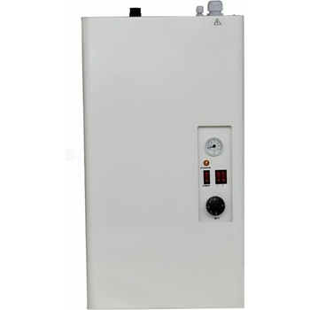 Balkan Energy BEH-2 18 kW (08.432.031)